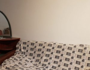 Appartement 1 chambres à vendre dans Cluj-napoca, zone Gruia