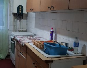 Appartement 1 chambres à vendre dans Cluj-napoca, zone Gruia