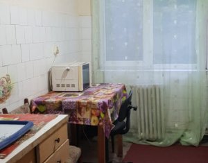 Appartement 1 chambres à vendre dans Cluj-napoca, zone Gruia