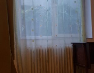 Appartement 1 chambres à vendre dans Cluj-napoca, zone Gruia