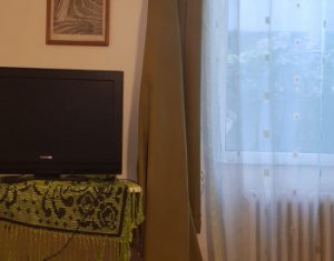 Appartement 1 chambres à vendre dans Cluj-napoca, zone Gruia