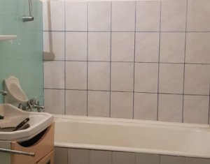 Appartement 1 chambres à vendre dans Cluj-napoca, zone Gruia