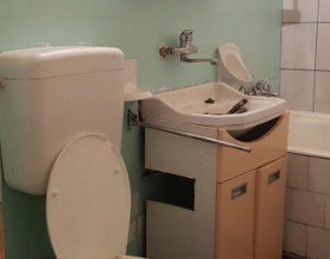 Appartement 1 chambres à vendre dans Cluj-napoca, zone Gruia