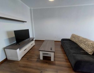 Appartement 2 chambres à louer dans Cluj-napoca, zone Europa
