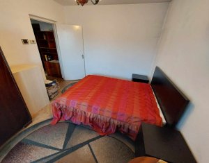 Appartement 2 chambres à vendre dans Cluj-napoca, zone Marasti