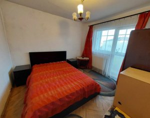 Appartement 2 chambres à vendre dans Cluj-napoca, zone Marasti