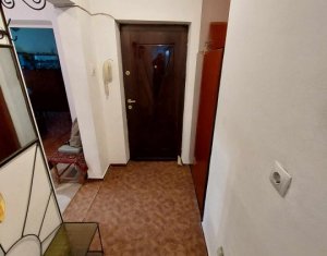 Appartement 2 chambres à vendre dans Cluj-napoca, zone Marasti