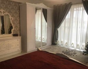 Maison 5 chambres à vendre dans Floresti