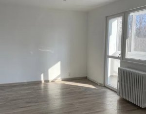 , 63m2 dans Cluj-napoca, zone Gheorgheni