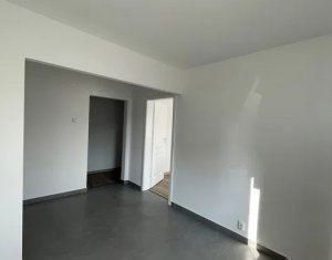 Appartement 3 chambres à vendre dans Cluj-napoca, zone Gheorgheni