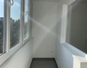 Appartement 3 chambres à vendre dans Cluj-napoca, zone Gheorgheni