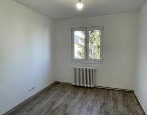 Appartement 3 chambres à vendre dans Cluj-napoca, zone Gheorgheni
