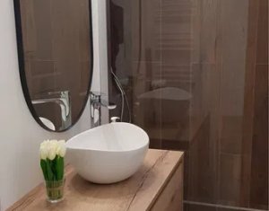 Appartement 3 chambres à vendre dans Cluj-napoca, zone Gheorgheni