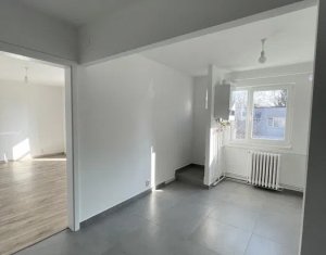 Appartement 3 chambres à vendre dans Cluj-napoca, zone Gheorgheni