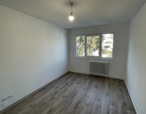 Appartement 3 chambres à vendre dans Cluj-napoca, zone Gheorgheni