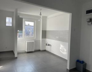 Appartement 3 chambres à vendre dans Cluj-napoca, zone Gheorgheni