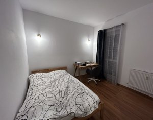 Appartement 3 chambres à vendre dans Cluj-napoca, zone Andrei Muresanu