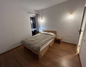 Appartement 3 chambres à vendre dans Cluj-napoca, zone Andrei Muresanu