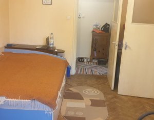 Lakás 2 szobák eladó on Cluj-napoca, Zóna Gheorgheni