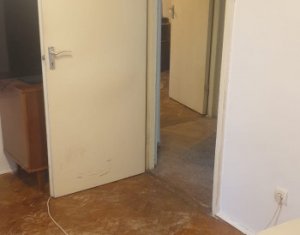 Lakás 2 szobák eladó on Cluj-napoca, Zóna Gheorgheni