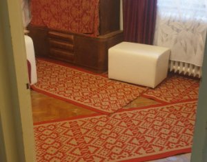 Lakás 2 szobák eladó on Cluj-napoca, Zóna Gheorgheni