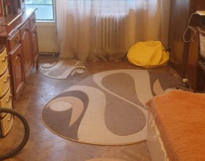 Lakás 2 szobák eladó on Cluj-napoca, Zóna Gheorgheni