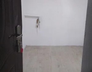 , 9m2 dans Cluj-napoca, zone Marasti