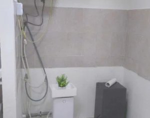 Studio à vendre dans Cluj-napoca, zone Marasti