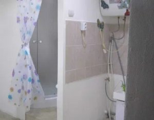 Studio à vendre dans Cluj-napoca, zone Marasti