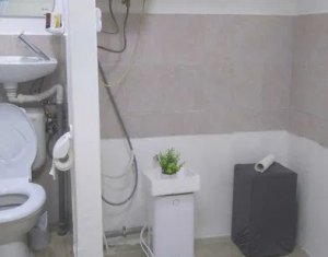 Studio à vendre dans Cluj-napoca, zone Marasti