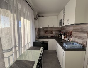 Appartement 1 chambres à vendre dans Cluj-napoca, zone Zorilor