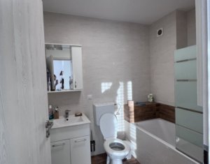 Appartement 1 chambres à vendre dans Cluj-napoca, zone Zorilor