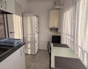 Appartement 1 chambres à vendre dans Cluj-napoca, zone Zorilor