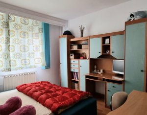 , 76m2 dans Cluj-napoca, zone Marasti