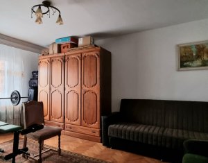 Appartement 3 chambres à vendre dans Cluj-napoca, zone Marasti