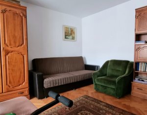 Appartement 3 chambres à vendre dans Cluj-napoca, zone Marasti