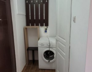 Lakás 1 szobák kiadó on Cluj-napoca, Zóna Marasti