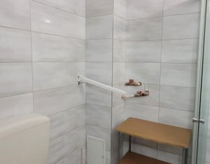 Lakás 1 szobák kiadó on Cluj-napoca, Zóna Marasti