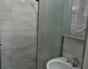 Lakás 1 szobák kiadó on Cluj-napoca, Zóna Marasti