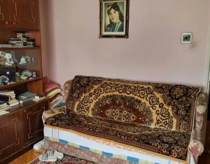 Appartement 2 chambres à vendre dans Cluj-napoca, zone Zorilor