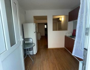 , 30m2 dans Cluj-napoca, zone Gheorgheni