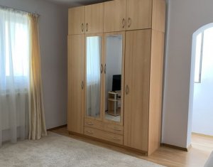 Appartement 1 chambres à vendre dans Cluj-napoca, zone Marasti