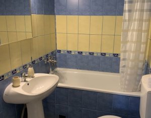 Appartement 1 chambres à vendre dans Cluj-napoca, zone Marasti