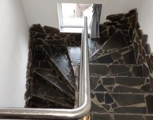 Maison 3 chambres à vendre dans Baciu