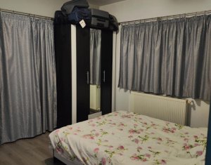 Maison 3 chambres à vendre dans Baciu