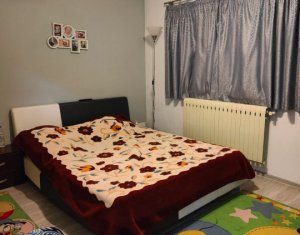 Maison 3 chambres à vendre dans Baciu