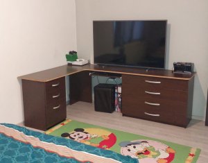 Maison 3 chambres à vendre dans Baciu