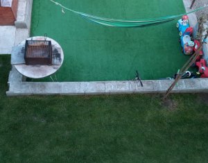 Maison 3 chambres à vendre dans Baciu