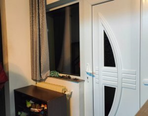 Maison 3 chambres à vendre dans Baciu