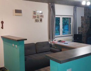 Maison 3 chambres à vendre dans Baciu